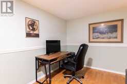 245 ELMIRA ROAD S | Guelph Ontario | Slide Image Twenty-eight
