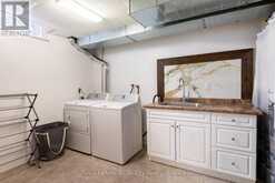 245 ELMIRA ROAD S | Guelph Ontario | Slide Image Thirty
