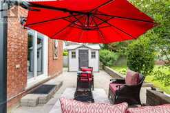 245 ELMIRA ROAD S | Guelph Ontario | Slide Image Thirty-three