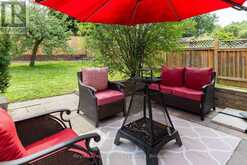 245 ELMIRA ROAD S | Guelph Ontario | Slide Image Thirty-four