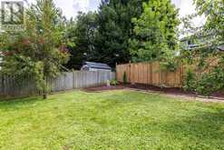 245 ELMIRA ROAD S | Guelph Ontario | Slide Image Thirty-eight