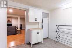 245 ELMIRA ROAD S | Guelph Ontario | Slide Image Thirty-one
