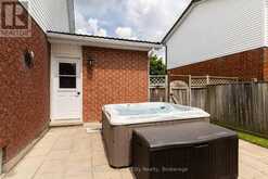 245 ELMIRA ROAD S | Guelph Ontario | Slide Image Thirty-six