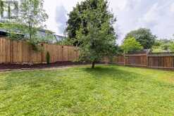 245 ELMIRA ROAD S | Guelph Ontario | Slide Image Thirty-nine
