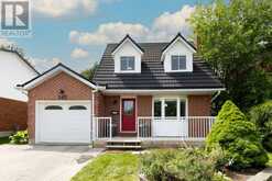 245 ELMIRA ROAD S | Guelph Ontario | Slide Image Forty