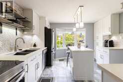 245 ELMIRA ROAD S | Guelph Ontario | Slide Image Eight