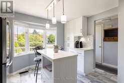 245 ELMIRA ROAD S | Guelph Ontario | Slide Image Nine