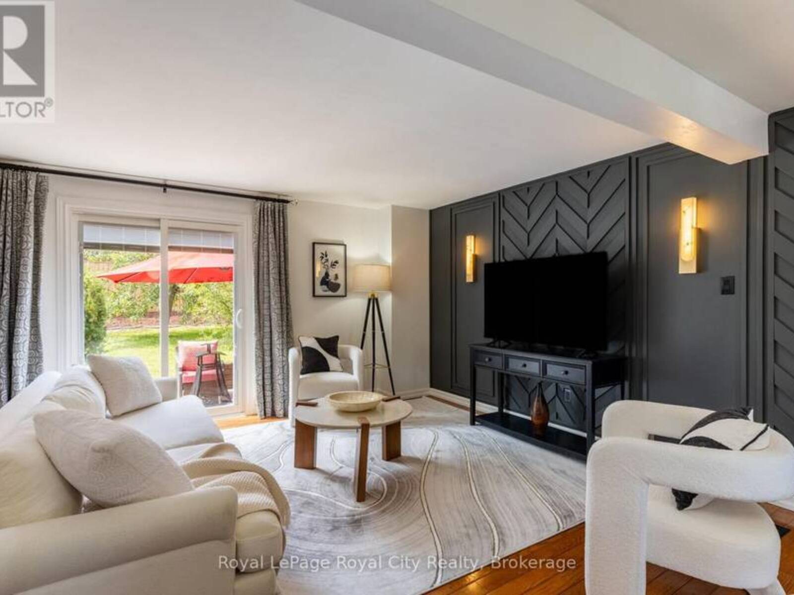 245 ELMIRA ROAD S, Guelph, Ontario N1K 1R1