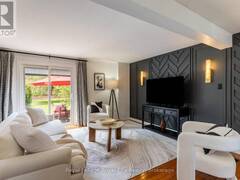 245 ELMIRA ROAD S Guelph Ontario, N1K 1R1