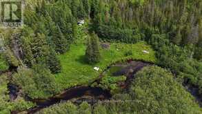 95 FISH LAKE ROAD | Emsdale Ontario | Slide Image Two