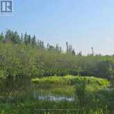 95 FISH LAKE ROAD | Emsdale Ontario | Slide Image Three