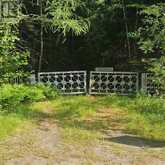 95 FISH LAKE ROAD | Emsdale Ontario | Slide Image Four