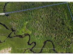 95 FISH LAKE ROAD Emsdale Ontario, P1H 2J6