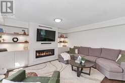 65 CONNOR AVENUE | Collingwood Ontario | Slide Image Ten