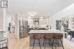 65 CONNOR AVENUE | Collingwood Ontario | Slide Image Twelve