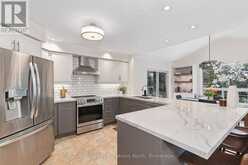 65 CONNOR AVENUE | Collingwood Ontario | Slide Image Thirteen