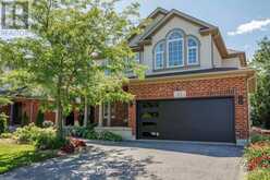 65 CONNOR AVENUE | Collingwood Ontario | Slide Image One