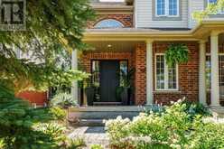65 CONNOR AVENUE | Collingwood Ontario | Slide Image Two