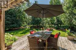 65 CONNOR AVENUE | Collingwood Ontario | Slide Image Thirty-one
