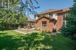 65 CONNOR AVENUE | Collingwood Ontario | Slide Image Thirty-five