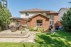 65 CONNOR AVENUE | Collingwood Ontario | Slide Image Thirty-six