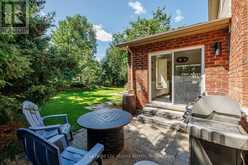 65 CONNOR AVENUE | Collingwood Ontario | Slide Image Thirty-seven
