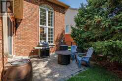 65 CONNOR AVENUE | Collingwood Ontario | Slide Image Thirty-eight