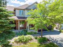 65 CONNOR AVENUE | Collingwood Ontario | Slide Image Thirty-nine