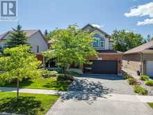 65 CONNOR AVENUE | Collingwood Ontario | Slide Image Three
