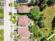 65 CONNOR AVENUE | Collingwood Ontario | Slide Image Forty