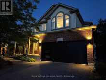 65 CONNOR AVENUE | Collingwood Ontario | Slide Image Forty-four