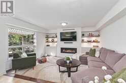 65 CONNOR AVENUE | Collingwood Ontario | Slide Image Nine