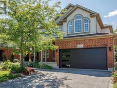 65 CONNOR AVENUE Collingwood Ontario, L9Y 5K7