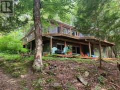 1048 ELK DRIVE Haliburton Ontario, K0M 1S0