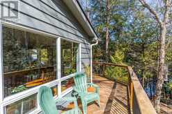 1048 ELK DRIVE | Haliburton Ontario | Slide Image Ten