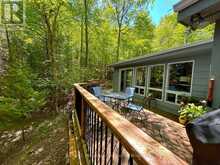 1048 ELK DRIVE | Haliburton Ontario | Slide Image Eleven
