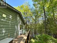 1048 ELK DRIVE | Haliburton Ontario | Slide Image Twelve