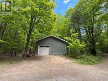 1048 ELK DRIVE | Haliburton Ontario | Slide Image Thirteen