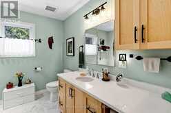 1048 ELK DRIVE | Haliburton Ontario | Slide Image Twenty-seven