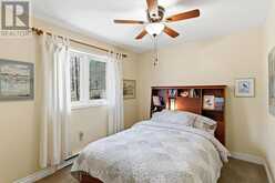 1048 ELK DRIVE | Haliburton Ontario | Slide Image Twenty-eight