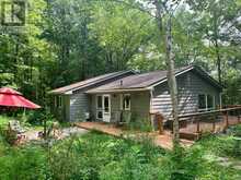 1048 ELK DRIVE | Haliburton Ontario | Slide Image Two