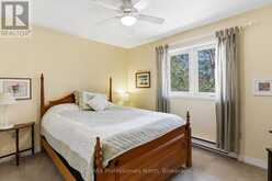 1048 ELK DRIVE | Haliburton Ontario | Slide Image Thirty