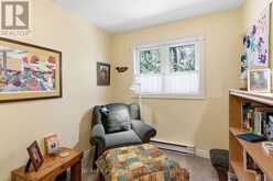 1048 ELK DRIVE | Haliburton Ontario | Slide Image Thirty-one