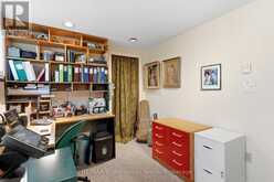 1048 ELK DRIVE | Haliburton Ontario | Slide Image Thirty-five