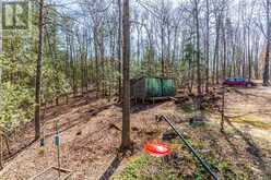 1048 ELK DRIVE | Haliburton Ontario | Slide Image Thirty-seven