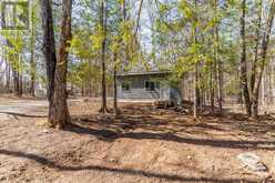 1048 ELK DRIVE | Haliburton Ontario | Slide Image Thirty-eight