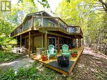 1048 ELK DRIVE | Haliburton Ontario | Slide Image Thirty-nine