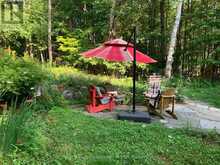 1048 ELK DRIVE | Haliburton Ontario | Slide Image Three