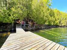 1048 ELK DRIVE | Haliburton Ontario | Slide Image Forty