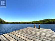 1048 ELK DRIVE | Haliburton Ontario | Slide Image Forty-three